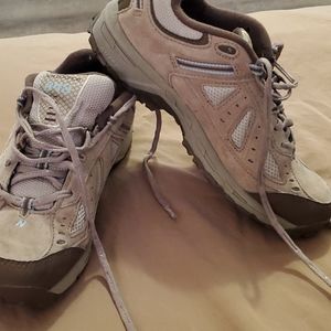 new balance 645 mens